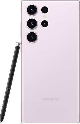 https://storage.alifshop.tj/media/images/alifshop/17216/samsung-galaxy-s23-ultra-12-512-gb-lavandovyy-1692879064033.png