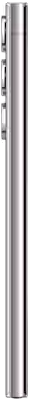 https://storage.alifshop.tj/media/images/alifshop/17216/samsung-galaxy-s23-ultra-12-512-gb-lavandovyy-1692879064252.png