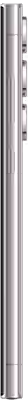 https://storage.alifshop.tj/media/images/alifshop/17216/samsung-galaxy-s23-ultra-12-512-gb-lavandovyy-1692879064260.png