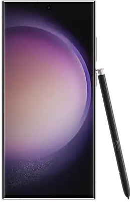 https://storage.alifshop.tj/media/images/alifshop/17216/samsung-galaxy-s23-ultra-12-512-gb-lavandovyy-1692879064598.png
