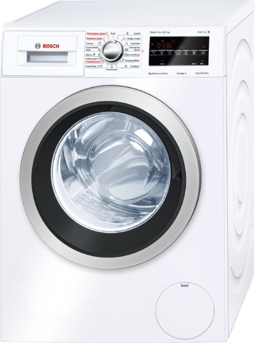 https://storage.alifshop.tj/media/images/alifshop/17217/stiralnaya-mashina-bosch-wvg30461me-8-5-kg-1692938236658.png