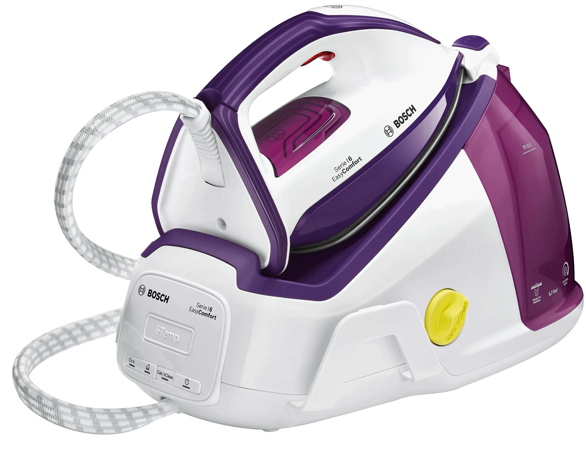 https://storage.alifshop.tj/media/images/alifshop/17220/parogenerator-bosch-tds6030-fioletovyy-1692938999406.png