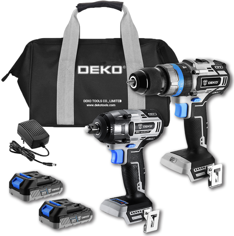 https://storage.alifshop.tj/media/images/alifshop/17221/nabor-instrumentov-deko-dkbl20xlc5-b-drel-shurupovert-gaykovert-chernyy-1692939520544.png