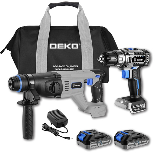 https://storage.alifshop.tj/media/images/alifshop/17223/nabor-instrumentov-deko-dkbl20xlc9-b-perforator-drel-shurupovert-1692939733509.png