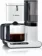 https://storage.alifshop.tj/media/images/alifshop/17224/kofevarka-bosch-tka8011-belyy-1692939744697-xs.webp
