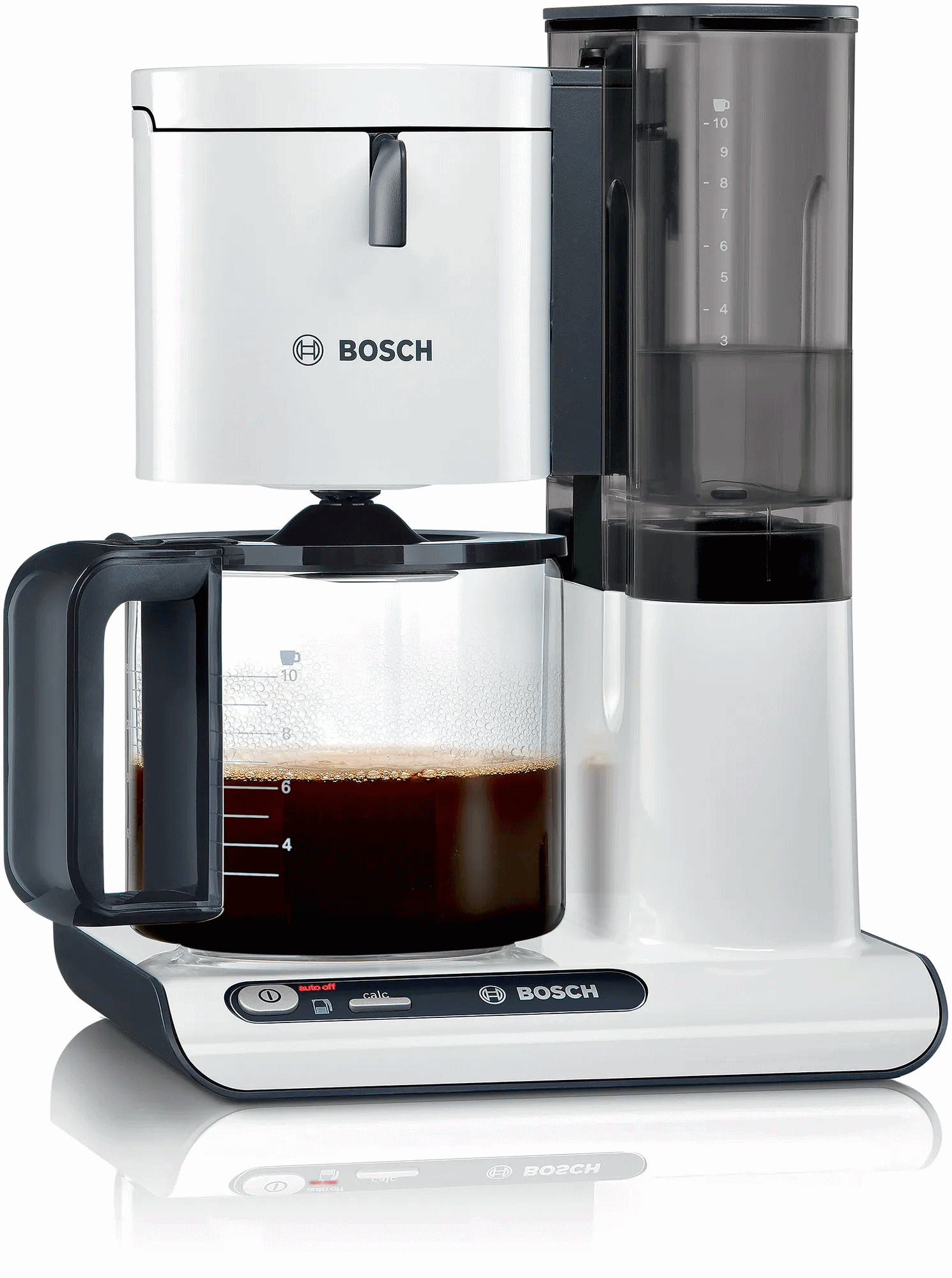 https://storage.alifshop.tj/media/images/alifshop/17224/kofevarka-bosch-tka8011-belyy-1692939744697.png