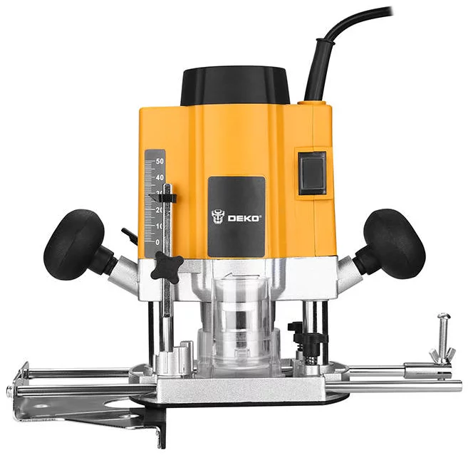 https://storage.alifshop.tj/media/images/alifshop/17225/vertikalnyy-elektricheskiy-frezer-deko-dker8-1100w-oranzhevyy-1692940048772.png