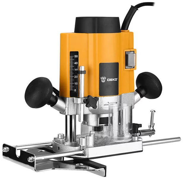 https://storage.alifshop.tj/media/images/alifshop/17225/vertikalnyy-elektricheskiy-frezer-deko-dker8-1100w-oranzhevyy-1692940049732.png