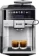 https://storage.alifshop.tj/media/images/alifshop/17226/kofemashina-bosch-vero-barista-tis65621rw-belyy-1692940016745-xs.webp