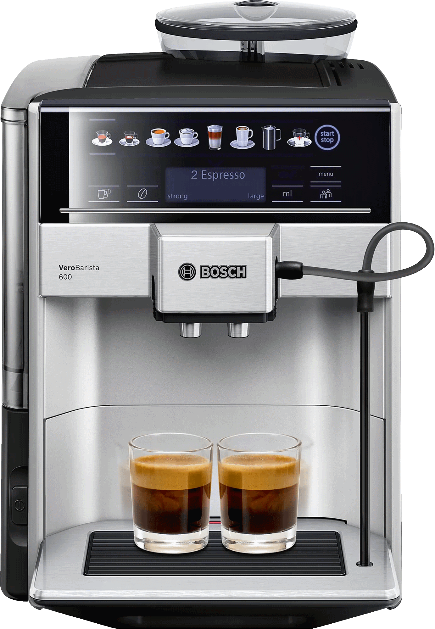 https://storage.alifshop.tj/media/images/alifshop/17226/kofemashina-bosch-vero-barista-tis65621rw-belyy-1692940016745.png