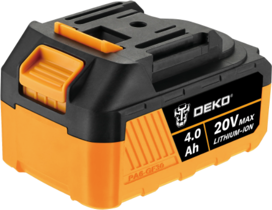https://storage.alifshop.tj/media/images/alifshop/17227/akkumulyatornaya-batareya-deko-bt20xl01-0540-20v-1692940247342.png