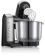 https://storage.alifshop.tj/media/images/alifshop/17228/kuhonnyy-kombayn-bosch-mum48a1-chernyy-1692941731726-xs.webp