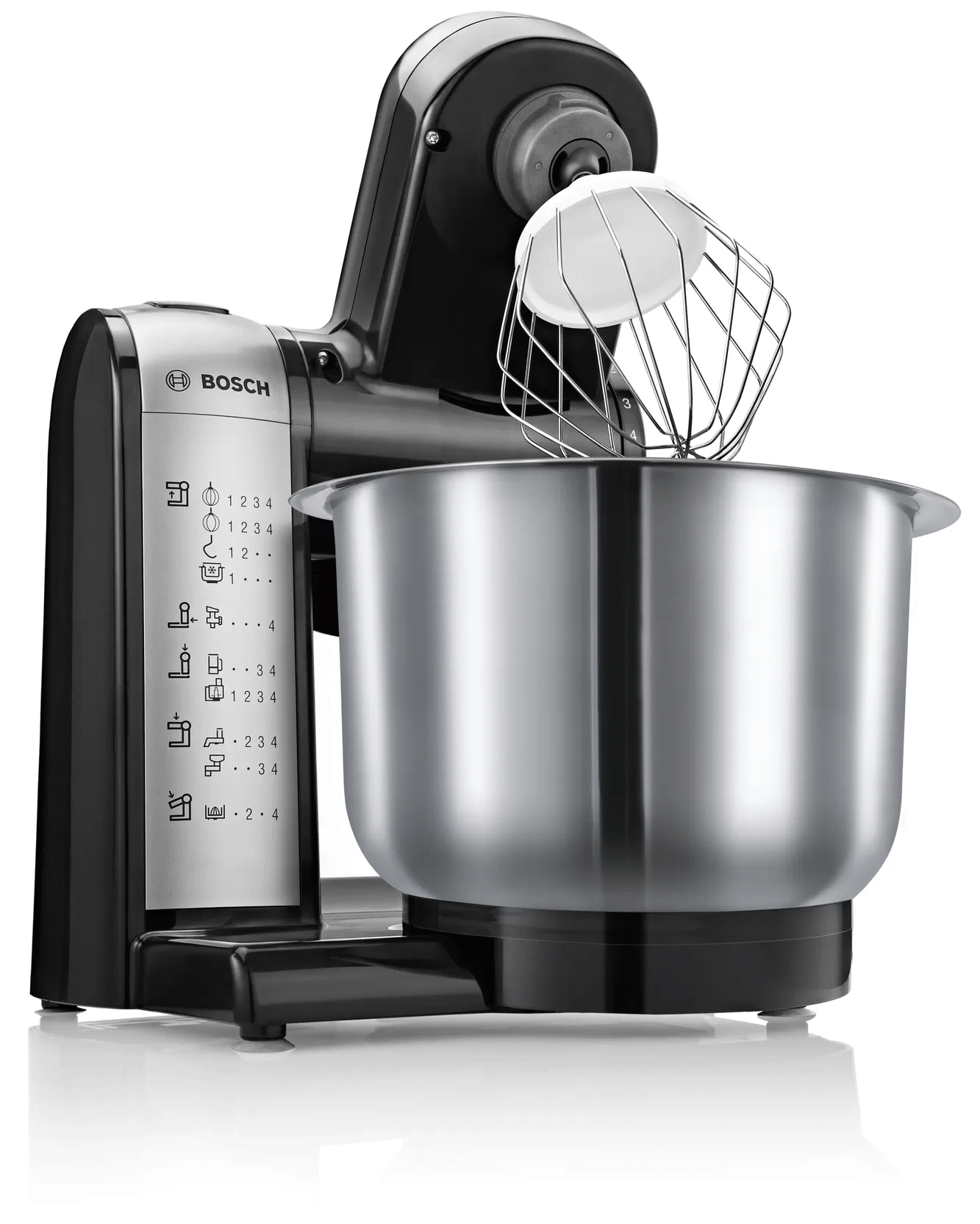 https://storage.alifshop.tj/media/images/alifshop/17228/kuhonnyy-kombayn-bosch-mum48a1-chernyy-1692941731726.png