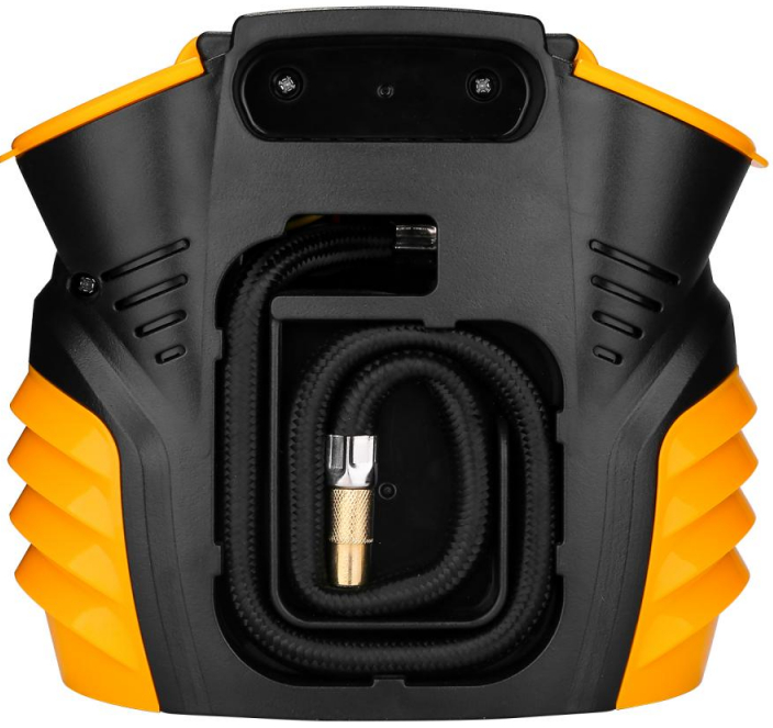https://storage.alifshop.tj/media/images/alifshop/17229/avtomobilnyy-kompressor-deko-dkcp200psi-lcd-14-bar-oranzhevyy-1692940695276.png