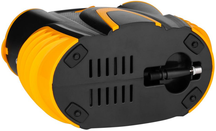 https://storage.alifshop.tj/media/images/alifshop/17229/avtomobilnyy-kompressor-deko-dkcp200psi-lcd-14-bar-oranzhevyy-1692940699303.png