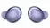 https://storage.alifshop.tj/media/images/alifshop/1723/besprovodnye-naushniki-samsung-galaxy-buds-pro-fioletovyy-1637827645554-xs.webp