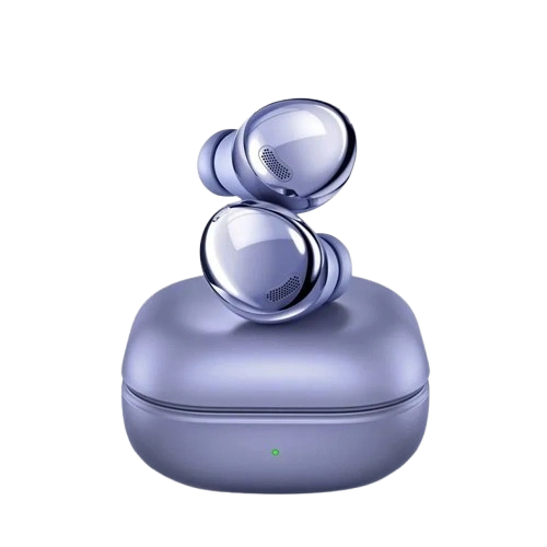 https://storage.alifshop.tj/media/images/alifshop/1723/besprovodnye-naushniki-samsung-galaxy-buds-pro-fioletovyy-1757145318077-xl.webp