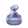 https://storage.alifshop.tj/media/images/alifshop/1723/besprovodnye-naushniki-samsung-galaxy-buds-pro-fioletovyy-1757145318077-xs.webp