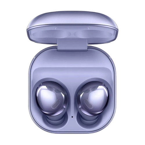 https://storage.alifshop.tj/media/images/alifshop/1723/besprovodnye-naushniki-samsung-galaxy-buds-pro-fioletovyy-1757145318962-xl.webp