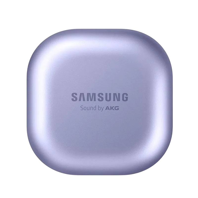 https://storage.alifshop.tj/media/images/alifshop/1723/besprovodnye-naushniki-samsung-galaxy-buds-pro-fioletovyy-1757145320172.png