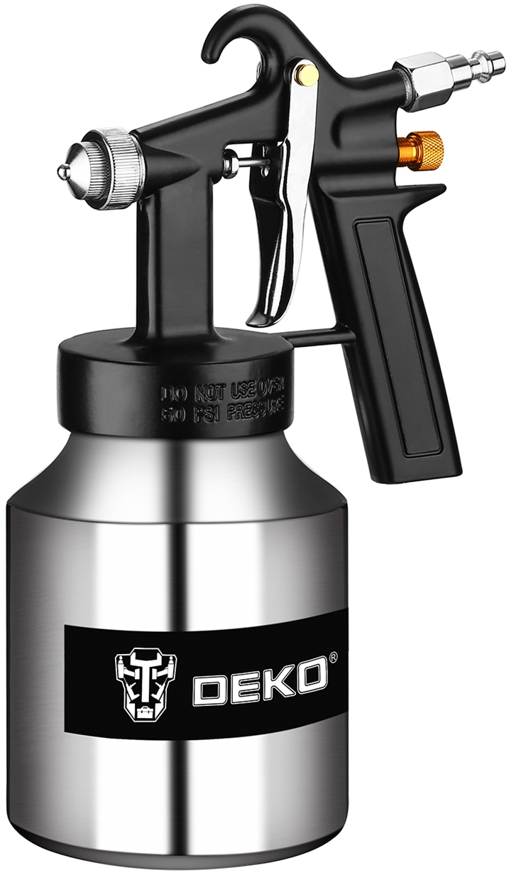 https://storage.alifshop.tj/media/images/alifshop/17230/kraskopult-pnevmaticheskiy-deko-dka0610-1l-serebristyy-1692941016845.png