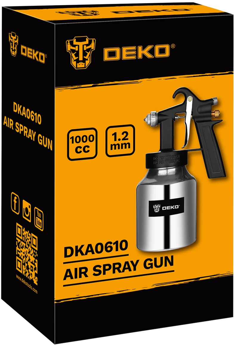 https://storage.alifshop.tj/media/images/alifshop/17230/kraskopult-pnevmaticheskiy-deko-dka0610-1l-serebristyy-1692941031187.png