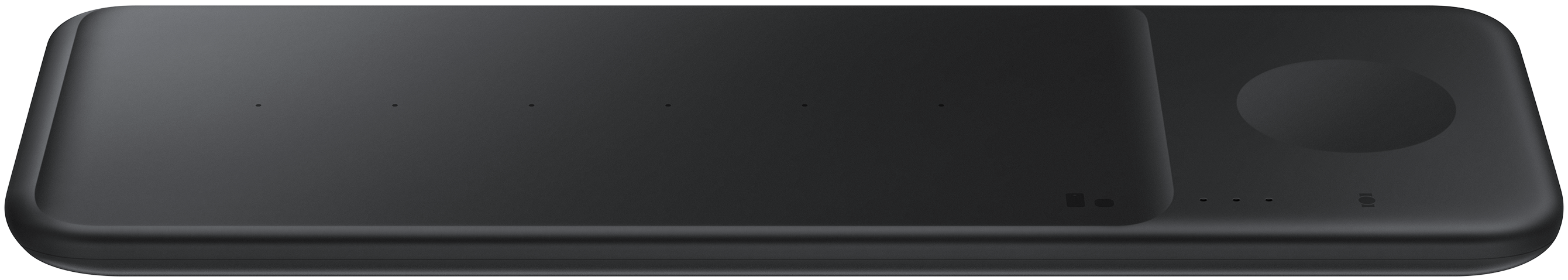 https://storage.alifshop.tj/media/images/alifshop/17231/besprovodnoe-zaryadnoe-ustroystvo-samsung-ep-p6300-chernyy-1692947887326.png