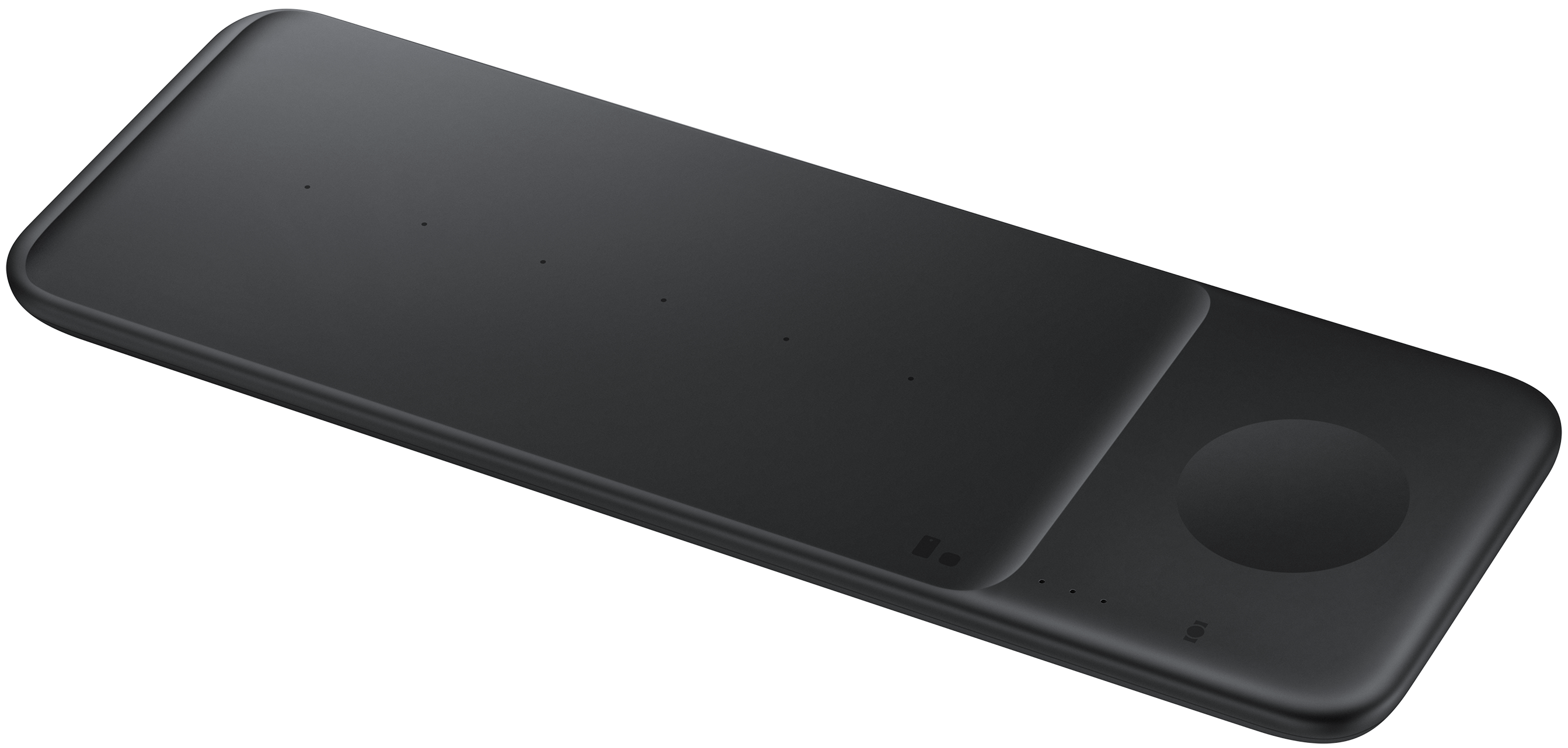 https://storage.alifshop.tj/media/images/alifshop/17231/besprovodnoe-zaryadnoe-ustroystvo-samsung-ep-p6300-chernyy-1692947897352.png
