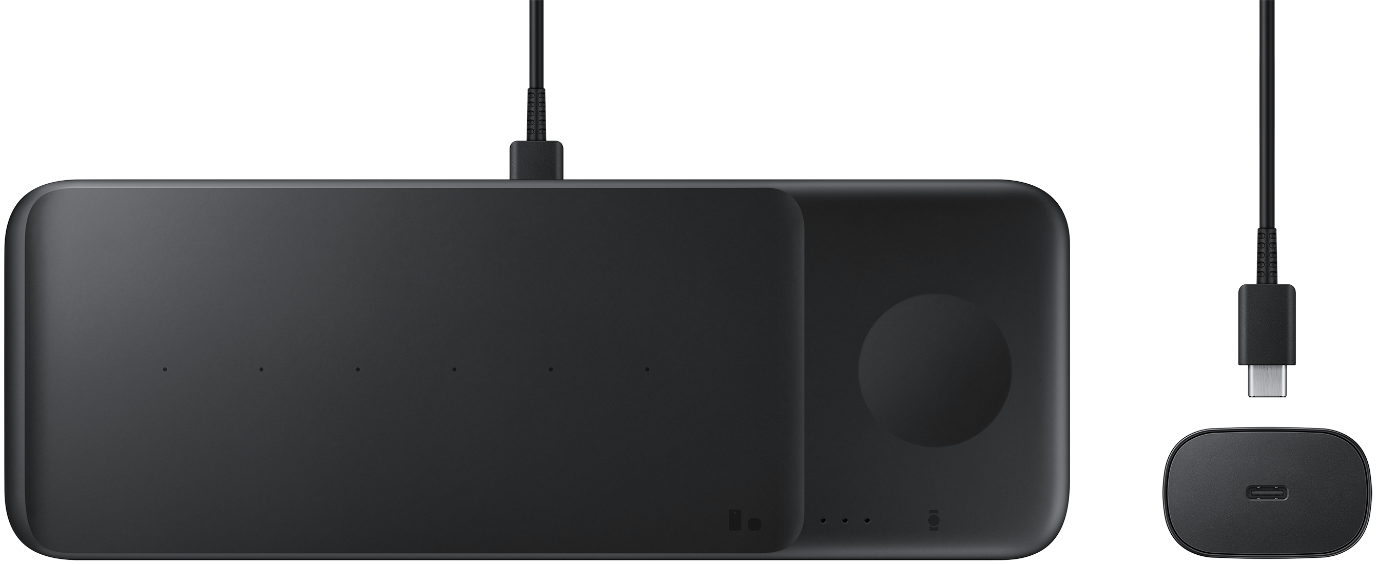 https://storage.alifshop.tj/media/images/alifshop/17231/besprovodnoe-zaryadnoe-ustroystvo-samsung-ep-p6300-chernyy-1692947901789.png
