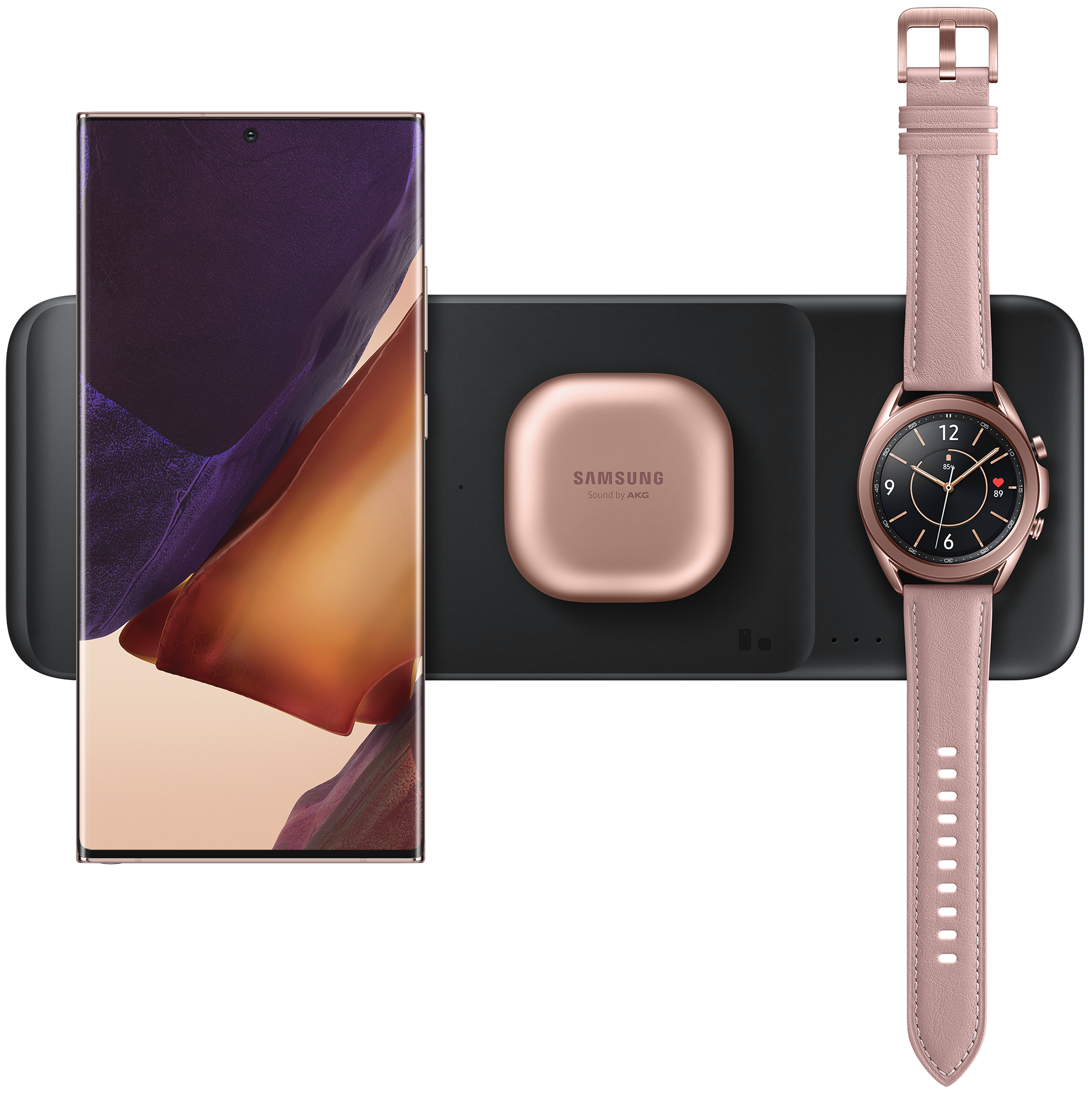 https://storage.alifshop.tj/media/images/alifshop/17231/besprovodnoe-zaryadnoe-ustroystvo-samsung-ep-p6300-chernyy-1692948095776.png