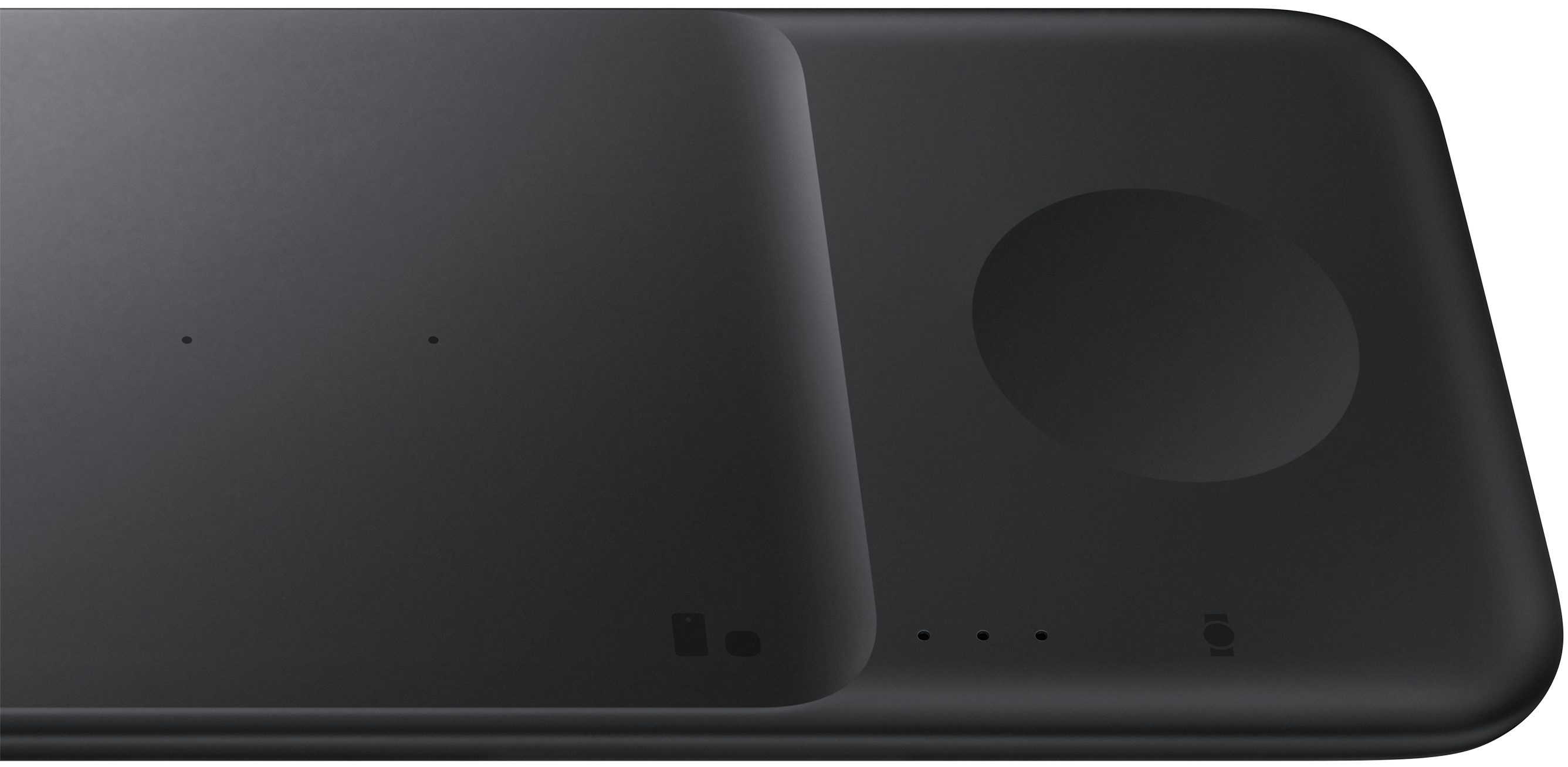 https://storage.alifshop.tj/media/images/alifshop/17231/besprovodnoe-zaryadnoe-ustroystvo-samsung-ep-p6300-chernyy-1692948095939.png