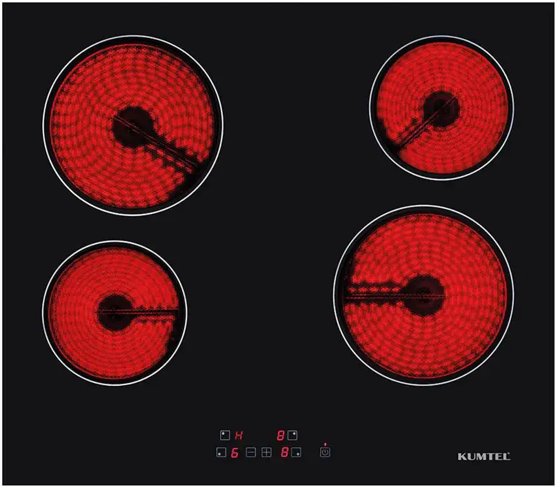 https://storage.alifshop.tj/media/images/alifshop/17232/varochnaya-panel-kumtel-v6-04t-sensornaya-chernyy-1692942384878.png