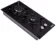 https://storage.alifshop.tj/media/images/alifshop/17233/varochnaya-panel-luxell-s3-20-chernyy-1692942959706-xs.webp