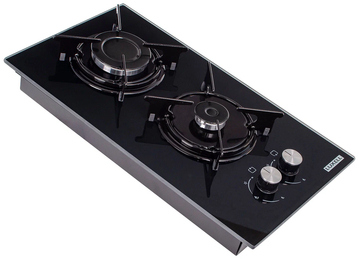 https://storage.alifshop.tj/media/images/alifshop/17233/varochnaya-panel-luxell-s3-20-chernyy-1692942959706.png