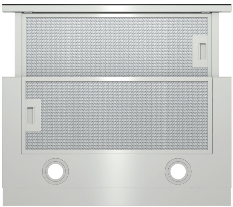 https://storage.alifshop.tj/media/images/alifshop/17235/vstraivaemaya-vytyazhka-gorenje-th64e3sgb-serebristyy-1692943536093.png