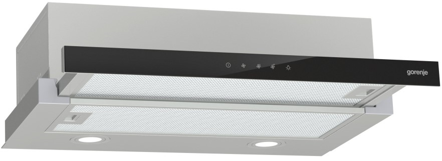 https://storage.alifshop.tj/media/images/alifshop/17235/vstraivaemaya-vytyazhka-gorenje-th64e3sgb-serebristyy-1692943537564.png