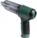 https://storage.alifshop.tj/media/images/alifshop/17237/portativnyy-besprovodnoy-pylesos-hl-107-zelenyy-1692944726188-xs.webp