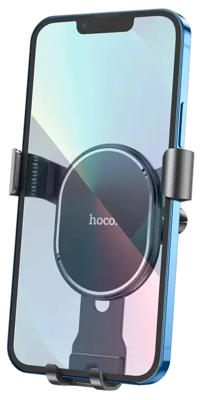 https://storage.alifshop.tj/media/images/alifshop/17238/avtomobilnyy-derzhatel-hoco-ca56-plus-chernyy-1758784628363.png