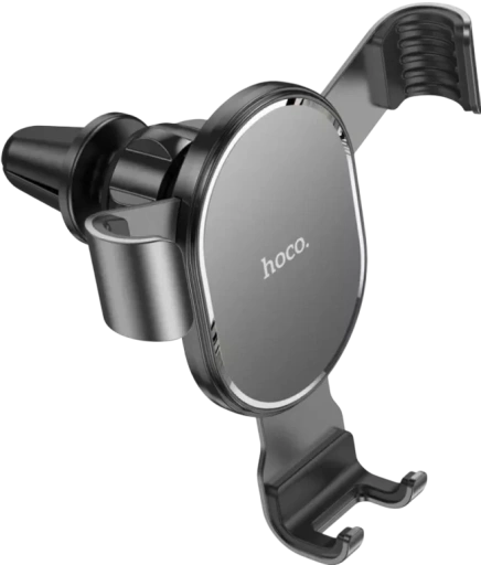 https://storage.alifshop.tj/media/images/alifshop/17238/avtomobilnyy-derzhatel-hoco-ca56-plus-chernyy-1758784630866-xl.webp