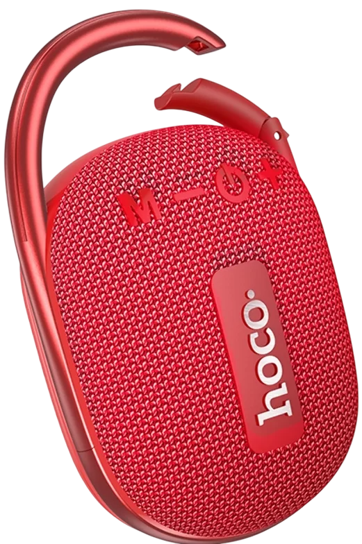 https://storage.alifshop.tj/media/images/alifshop/17239/besprovodnaya-kolonka-hoco-hc17-krasnyy-1757422818244.png