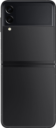https://storage.alifshop.tj/media/images/alifshop/1724/samsung-galaxy-z-flip3-5g-8-128-gb-chernyy-1663764193648.png
