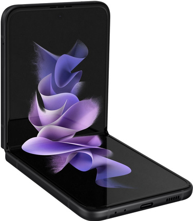 https://storage.alifshop.tj/media/images/alifshop/1724/samsung-galaxy-z-flip3-5g-8-128-gb-chernyy-1663764194168.png