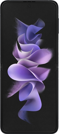 https://storage.alifshop.tj/media/images/alifshop/1724/samsung-galaxy-z-flip3-5g-8-128-gb-chernyy-1663764194270.png