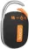 https://storage.alifshop.tj/media/images/alifshop/17240/besprovodnaya-kolonka-hoco-hc17-chernyy-1692946156486-xs.webp