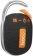 https://storage.alifshop.tj/media/images/alifshop/17240/besprovodnaya-kolonka-hoco-hc17-chernyy-1757423071589-xs.webp