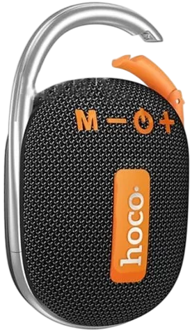 https://storage.alifshop.tj/media/images/alifshop/17240/besprovodnaya-kolonka-hoco-hc17-chernyy-1757423071589.png