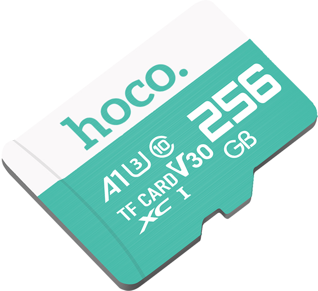 https://storage.alifshop.tj/media/images/alifshop/17241/karta-pamyati-hoco-tf-memory-card-high-speed-256-gb-1692946493487.png