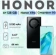 https://storage.alifshop.tj/media/images/alifshop/17242/honor-x9a-6-128-gb-chernyy-1752955529059-xs.webp