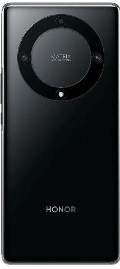https://storage.alifshop.tj/media/images/alifshop/17242/honor-x9a-6-128-gb-chernyy-1752955530927.png