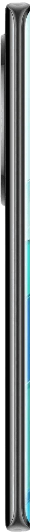 https://storage.alifshop.tj/media/images/alifshop/17242/honor-x9a-6-128-gb-chernyy-1752955532620.png